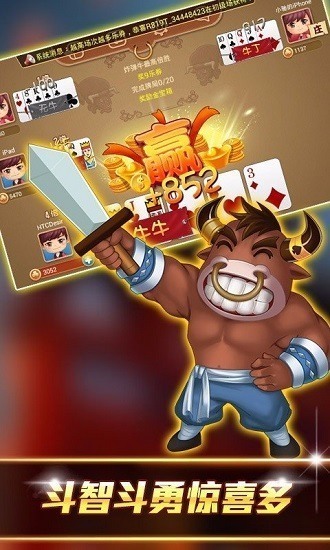  ţ 