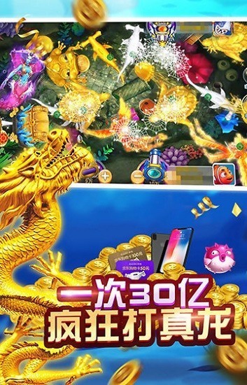  ǿղӮ׬Ǯ° 