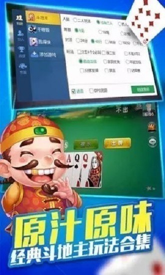 ޵ը𻨹ٷ