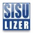Sisulizer 4()  v4.0.374