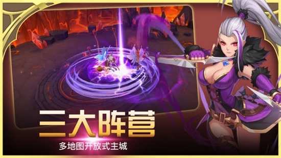 ӡ֮عٷ