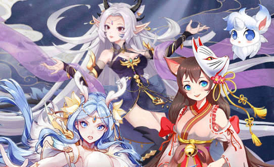 ӡ֮ 