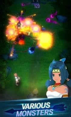 ֮ҹô