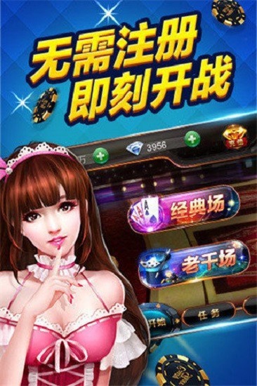 Ӯ9965ٷapp 