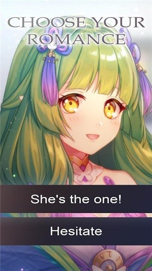 ҵŮ