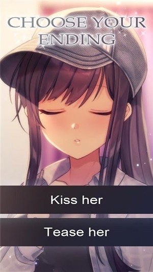 ŮĶ 