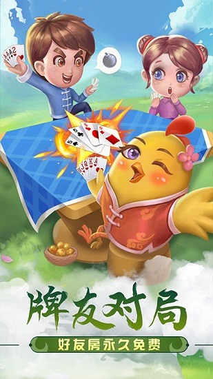 走ֻ