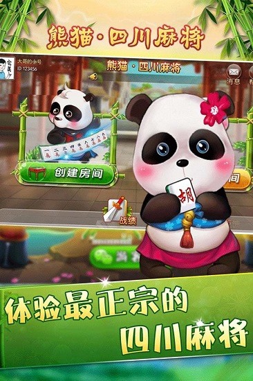  è齫ٷֻ