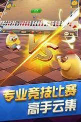 ͼapp°  