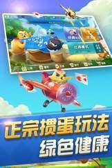 ͼapp