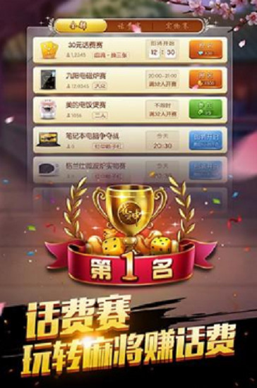 齫ٷ 