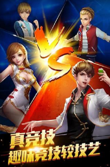齫°