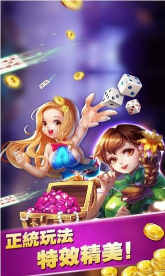 ƵϷֻv4.1.3޽Ұ