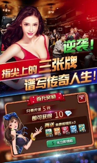  45app׿ 