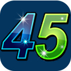 45