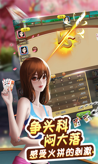7ŵ 