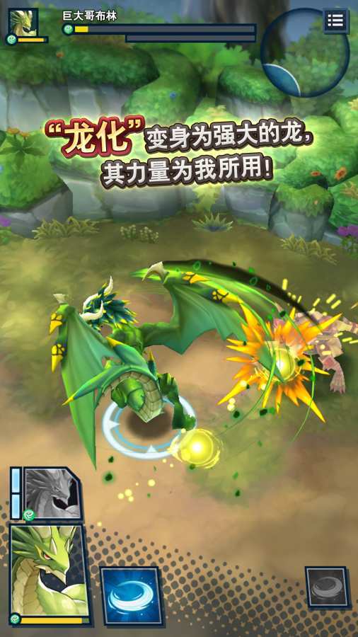 ʧԼ 