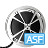 ASFת(asfתmp4)  v3.5.12
