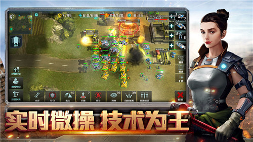 ȫжv1.9.63