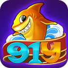 91yϷĴ