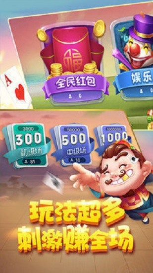 ͨapp