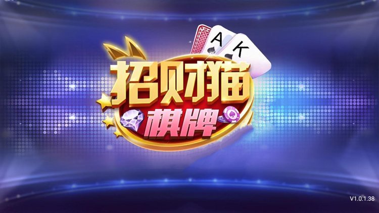 2dc4dbfee8f4457da6226cb7d9878f72