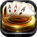 ӢֹApp