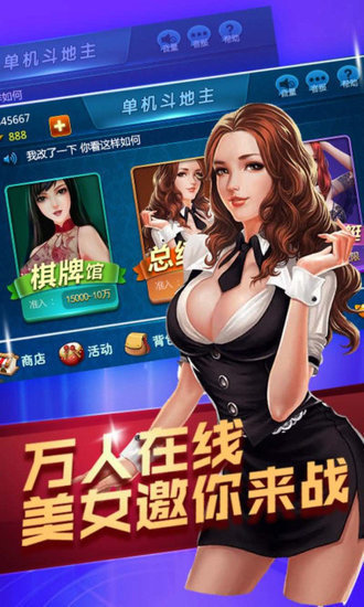 ֹapp