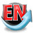 endnote x7  V17.0.7072