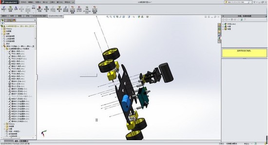 solidworksٷ