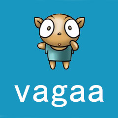 vagaa哇嘎官方版