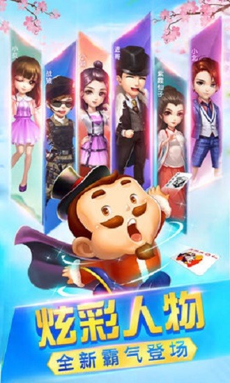  778ֹ