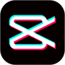 剪映app官方版
