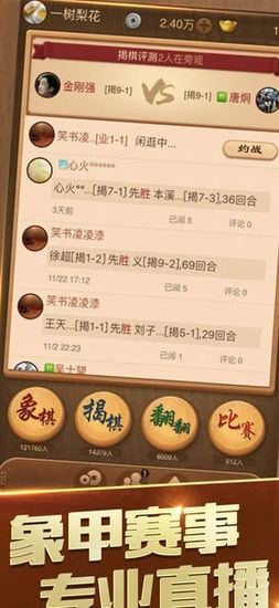 尲׿