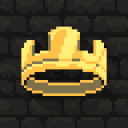 王国：两个皇冠无限金币版