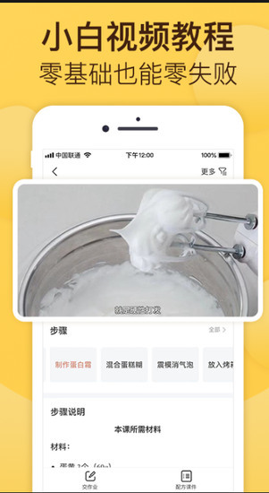 決ٷ׿