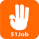 ǰ51jobٷ