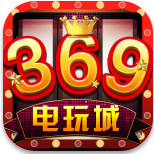 369app