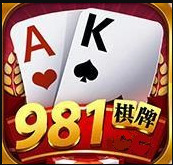 981ư׿ֻ