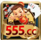 555ֻ°׿
