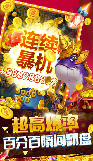 ˮ䰴 
