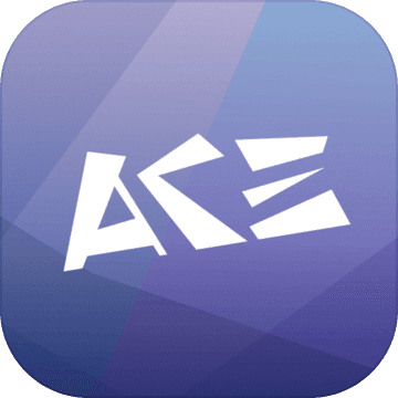 ACE輧ȫ  v2.0.3