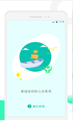 ļ԰ٷ