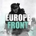 欧洲前线2全武器解锁版