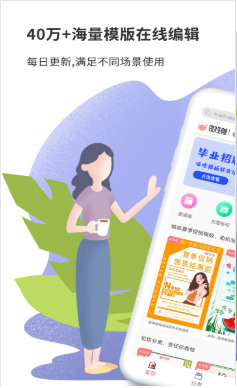 ͼֻ