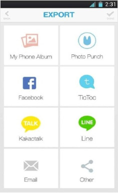 ͼѰ
