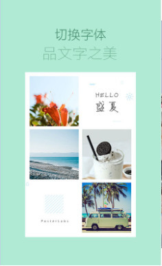 ֻ
