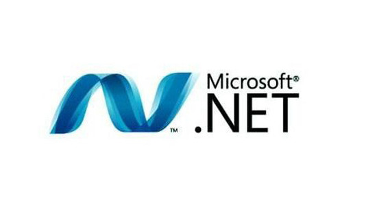 NET Framework 4.5İ