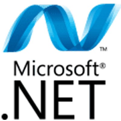 NET Framework 4.5İ  v4.5