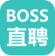 BOSSֱƸ׿